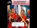 Fiza Ali Honors Workers on International Labour Day | Heartfelt Tribute to Hard Work & Dedication