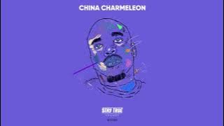 Kid Fonque ft Sio - In Love (China Charmeleon Remix)