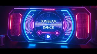 Sunbeam Dance - Children Rhyme