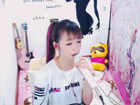 YY 24135 - 小乖兽《独自唱情歌》