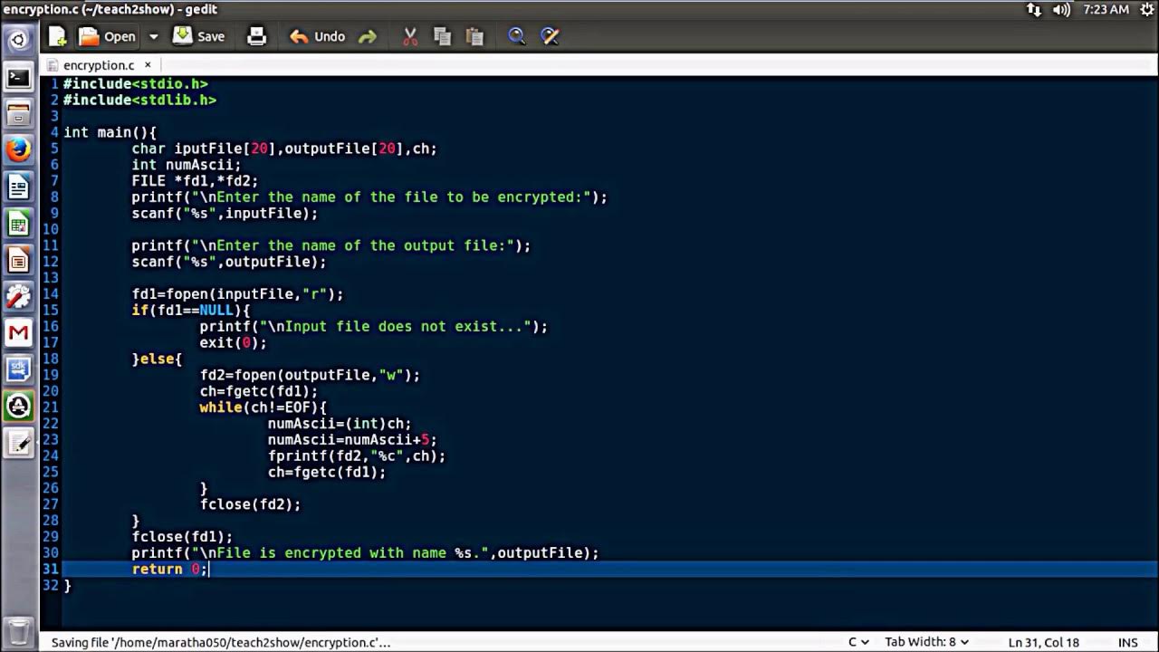 Scanf printf для float c++. #include <iostream> using namespace std;. Printf c++. Метод bool return в c#. C++ 2d графика.