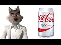 🐺🐍 Bad Guys 2 Characters And Their Favorite Drinks🧃, Snacks🍿 & Movies🎬| Mr. Wolf, Kitty