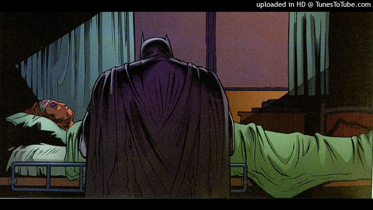 [FREE] Westside Gunn X Peace "Fly" God type beat "Keyz" 2022