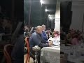 ابو علي البلوداني واسامة السمرة ومناع عبادة وعلعل تحدي دبكة بعلبك ابو علي البلوداني واسامة السمرة ومناع عبادة وعلعل تحدي دبكة بعلبك