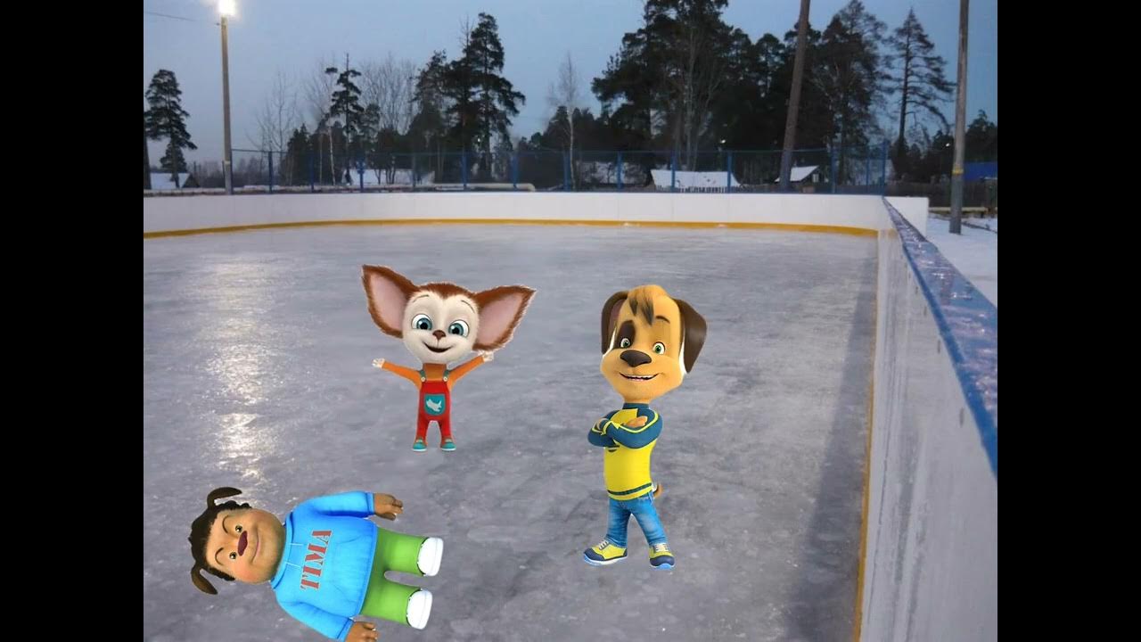 мистерия звука dvd барбоскины 2011. барбоскины текст. текст начала барбоскиных. песенка из борбоскмнов текст. барбоскины первое место книга.