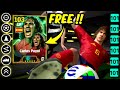 Free Epic Carles Puyol Best Training Guide 🥠Efootball 2025 ✨ Free Epic Carles Puyol Best Training Guide 🥠Efootball 2025 ✨