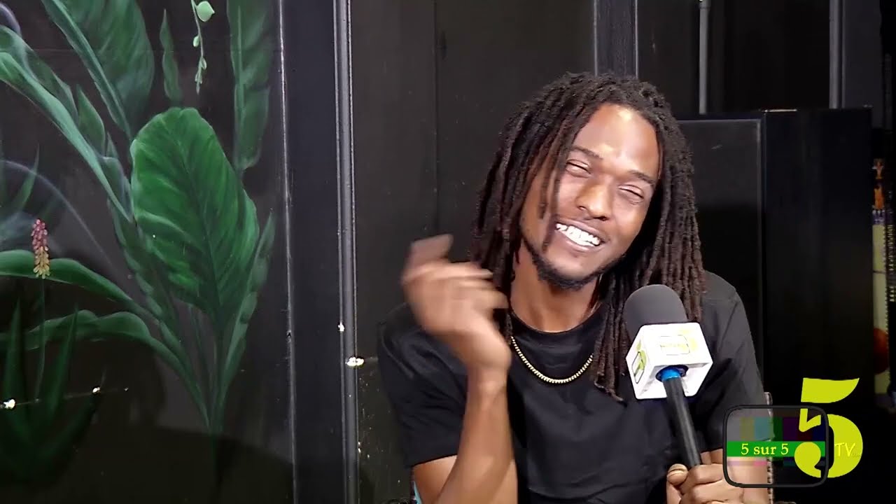 SE28-EP3 CHARLIE T seg5 [recap]