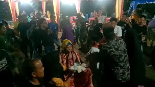 TOR TOR PARHOBAS LIVE DI BANDAR SILO BERSAMA GONDANG DEARMA MUSIC