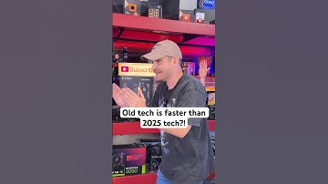 Overclocking a Monitor To 700Hz?!