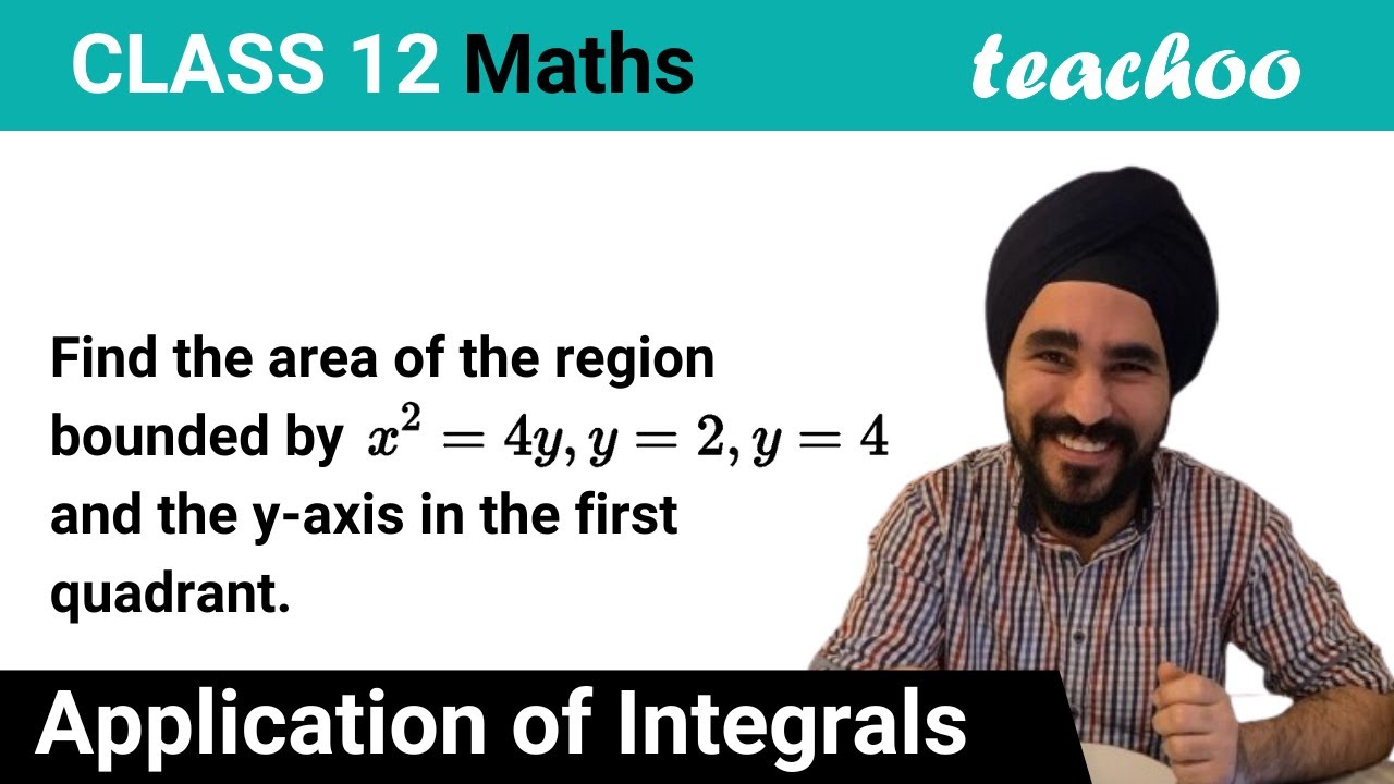 X2 4y 12 Answer X2 4y 12 Answer