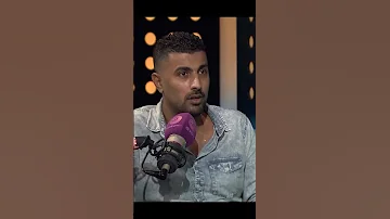 محمد سامي مستحيل أعمل مسلسل مع غادة عبدالرازق لو أجري فيه مليار جنيه 