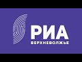 В областном правительстве обсудили подготовку к проведению в 2024 году сельскохозяйственных работ