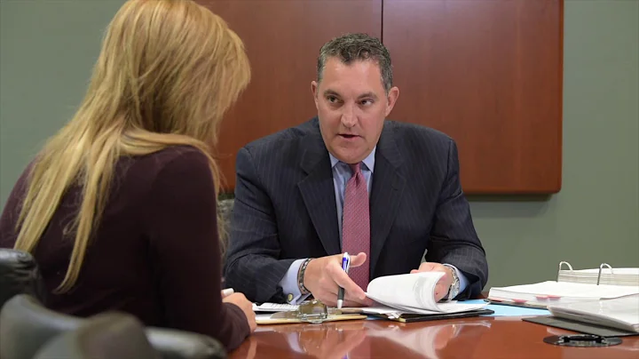 SUTTER LAW GROUP; Criminal Defense Lawyer  |  Pers...