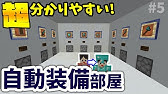 犬たぬき動画集 Youtube 犬たぬき動画集 Youtube
