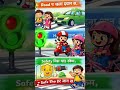 “🚦Safety First! Smart Kid Learns Road Safety 😍 #Shorts #kids #rhymes "