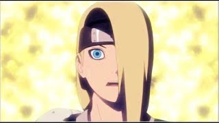 [AMV]DEIDARA[AMV] AKATSUKI amv  Eddie Rath: Deidara amv naruto amv DISCORD