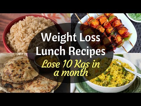 indian-weight-loss-lunch-recipes|-how-to-lose-weight-fast-|-indian-weight-loss-lunch-recipes