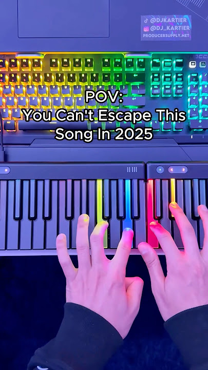 Can’t escape this song😭 Joyful - Chess Type Beat (rat dance trend) full remake