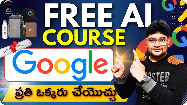 Google Launched GEN AI Exchange 2025 Registration | 100% Free Google Swags | Certifications | Jobs