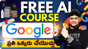 Google Launched GEN AI Exchange 2025 Registration | 100% Free Google Swags | Certifications | Jobs