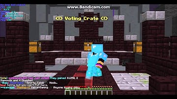 Nova1337 crouch hacks???