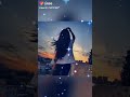 خاطيني الرومنسيه حالات واتس اب