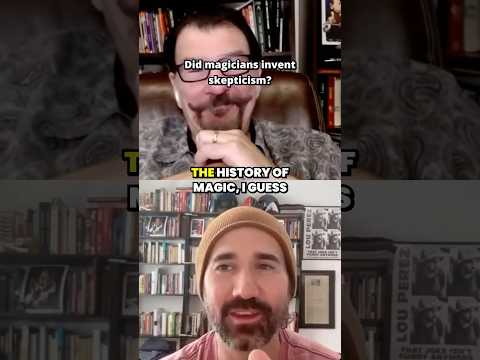 Did they?