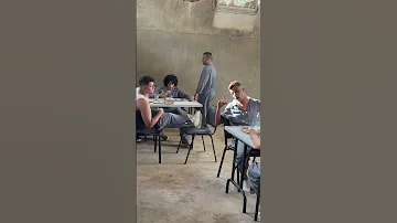 احنا صيع منحرفين عصام صاصا و امين خطاب قريباااا انتظروناااا 