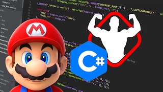 Пишем софт #3 Программа "Тренер" на C# Часть 2 screenshot 5