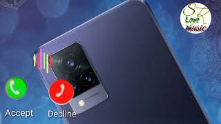 SK love music ringtone, vivo phone call ringtone, iphone ringtone, viral ringtone,#vivoringtonevivo