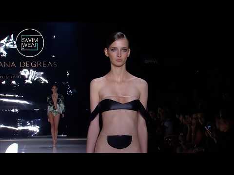 💃 Gái Xinh Đẹp Catwalk Cực Cuốn Hút — Outfit Cao Cấp Được Nâng Tầm Bởi Dịch Vụ Giặt Ủi Cao Cấp 👑A187