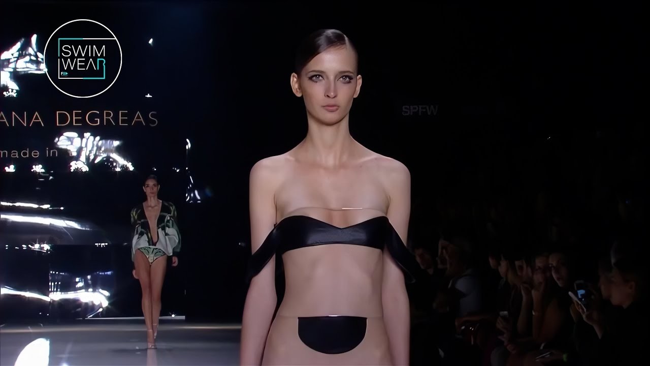 💃 Gái Xinh Đẹp Catwalk Cực Cuốn Hút — Outfit Cao Cấp Được Nâng Tầm Bởi Dịch Vụ Giặt Ủi Cao Cấp 👑A187