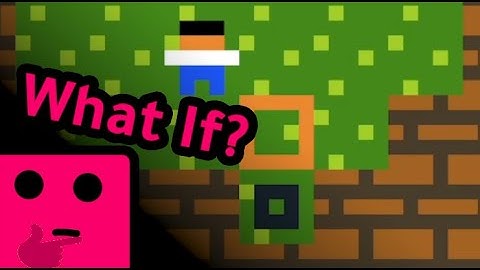 Gradually More Cursed Block-Pushing Puzzles