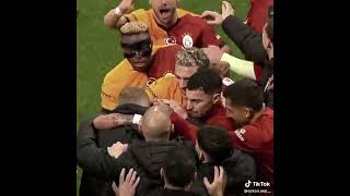 s20 yıl sonra besiktas =biz size 5-0 attık 20 yıldaki ana okul cumleleriyle gelmeyiniz benim videoma