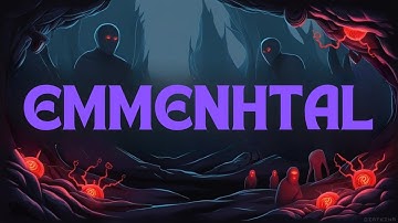 [BINARY REFINERY] (Emmenhtal) - Deoffuscamento stage JavaScript e PowerShell