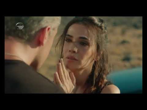 პროტოკოლის გარეშე - სერია 03