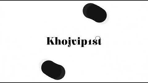 Ngọc Rồng Online - Khojvip1st làm thuê nv Fide