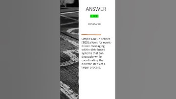 SAA  AWS CSA Study Guide Part 1. #shorts #short #viralvideo #viral #viralshorts #viralreels