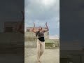 Trending song …. #shortvideo #youtubeshorts #ytshorts #dance #viral #shrots #shots