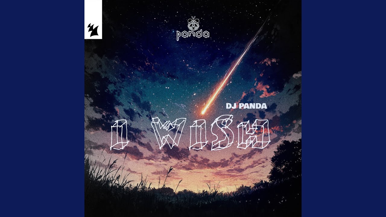 Watch I Wish on YouTube Watch I Wish on YouTube