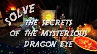 School Of Dragons Call Of The Death Song Expansion Pack