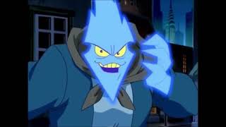 Khalil Calls The Phantom Virus Pathetic Remake