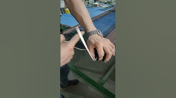 Rewind invisible screen window, 304 stainless steel mesh, anti-aging more durable!