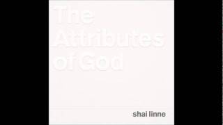 Watch Shai Linne Faithful God feat Chris Cobbins  Sovereign Grace Kids video