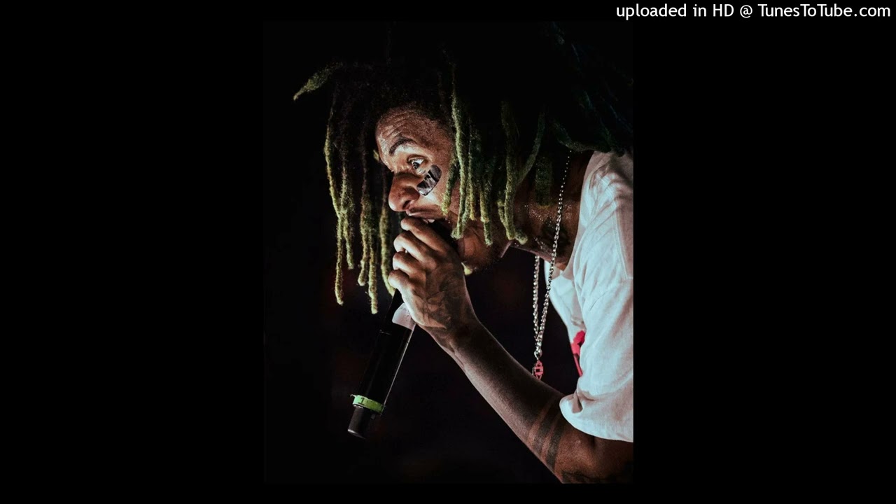 (NU METAL) ZILLAKAMI X SLIPKNOT X THRAXX TYPE BEAT - "FINAL BOSS" (PROD SOULBURN)