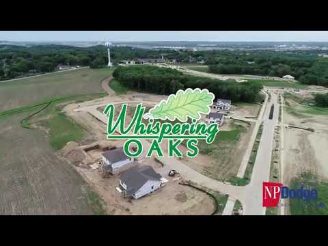 whispering-oaks-subdivision---np-dodge-real-estate---council-bluffs,-ia