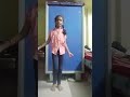 My best friends  potnuru lakshmi  shorts please subscribe to my channel