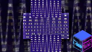 Ytpmv Klasky Csupo In 1000 Flutes Phat Scan
