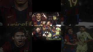 Agree ?#efootball2024mobile #efootball2024 #efootball #pes #pes2021 #pes2020 #shortsfeed