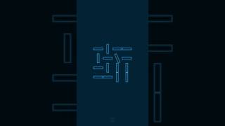 Infinity Loop Game Walkthrough 4 screenshot 2